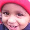 Kovan_Khan - @jenna.swartz - TikTok