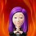 Jenna M Swenson - Facebook