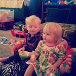 Jenna M Swenson - @captaindrinker13 - Instagram