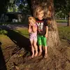 Jenna M Swenson - @jennsven93 - TikTok