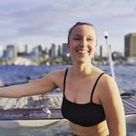 Jenna Swenson - @jennaswenson - Instagram
