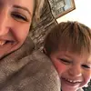 Jenna Swenson - @jenswenny - TikTok