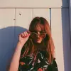 jenna swenson - @katherine.obviouss_ - TikTok