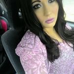 Jenna Swenson - @jmarie325 - Instagram