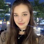Jenna Swenson - @jenna_swenson - Instagram