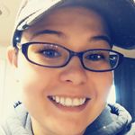 Jenna Swenson - @littlebitswenson - Instagram