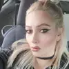 jennaswenson465 - @jennaswenson465 - TikTok