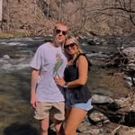 jennifer swenson - @jenniferswenson_ - Instagram