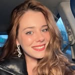 Jennifer Swenson - @jennifer_swensss7 - Instagram
