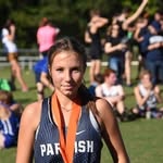 jennifer swenson - @jensrunning_tfxc - Instagram
