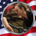 Jennifer Swenson - @jennifer.swenson.503 - Instagram