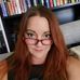 Jenny Swenson - Facebook