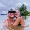 J E N N A - @jenna_tanner12 - TikTok