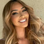 @jenna.tanner.7087 - Instagram