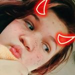Jenna // tanner williams - @xx_life.is.pain_xx - Instagram