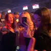 Jenna - @jennatannerr - TikTok