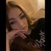 Jenna Tanner - Facebook