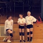 Jenna Tanner - @jenna_sings_agian - Instagram