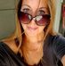 Jenna Tanner - Facebook