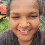 Jenna Tanner - @malakireimers1234 - Instagram