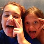Jenna Tanner - @_jenna_1342 - Instagram