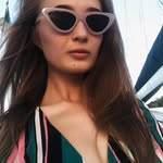 Jenna Tanner - @jennatanner829 - Instagram