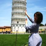 Jenna Tanner - @jnaturner45467 - Instagram