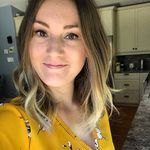 Jenna Tanner - @jennajtanner - Instagram