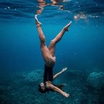 Jenna Tanner - @jenna_papaya - Instagram