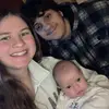 Jenna Tanner - @jennatanner10 - TikTok