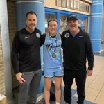 Jenna Tanner - @jenna_tanner5 - Instagram