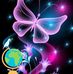 Jenna Tanner - Facebook