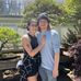 Jenna Tanner - Facebook