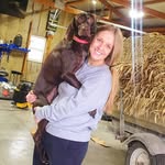 Jenna Tanner - @jenna_tanner85 - Instagram