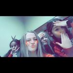 Jenna Tanner - @jennatanner03 - Instagram