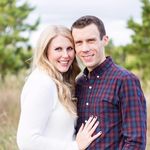 Jenna Tanner - @tannerjk - Instagram