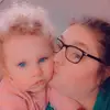Jenna Tanner - @jennarene1601 - TikTok