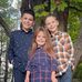 Jenna Tanner - Facebook