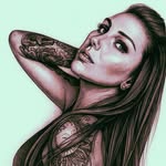 Jenna Tanner - @jennaa.tanner - Instagram