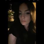 Jenna Tanner - @jennatanner06 - Instagram