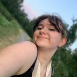 Jenna Tanner - @jenna_tann3r - Instagram