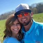 Jenna Tanner - @jenna_tanner_44 - Instagram