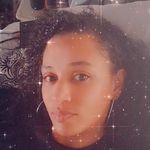 Jenna Tanner - @redbonecutie321123 - Instagram