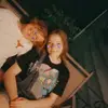 Jenna Tanner - @megadeth63 - TikTok