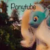 Jenna Tanner - @ponytube1234 - TikTok