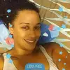 Jenna Tanner - @reddbonecutie1014 - TikTok