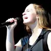 Jenna Tanner - @theater.jenna - TikTok