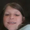 Jenna Tanner - @jennatanner9 - TikTok
