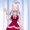Jenna Tanner - @fairy_tail91 - TikTok