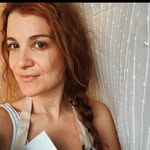 Jenna Tanner - @ouimercisourdough - Instagram